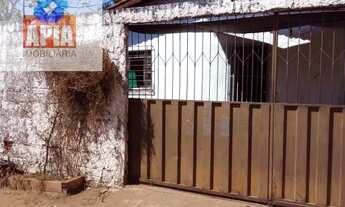 Imagem: Casa a Venda no bairro Jardim Buriti Sereno