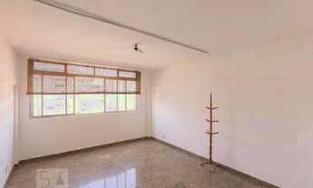 Imagem: Apartamento para Aluguel - Bela Vista, 1