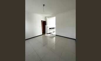 Imagem 2: Apartamento à Venda - Alvorada, 3 Quartos, 117 m2