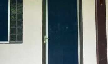 Imagem 6: SUMARÉ - Casa de Condomínio - ESTÂNCIA ÁRVORE DA VIDA