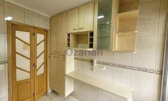 Imagem 6: São Paulo - Apartamento Padrão - Jardim Íris