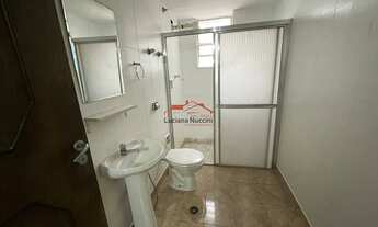 Imagem 7: Locação apto 2 dorm em frete ao Samaritano