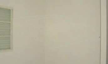 Imagem 6: Casa para aluguel, 3 quartos, 3 vagas, Jardim Bandeirantes - Limeira/SP