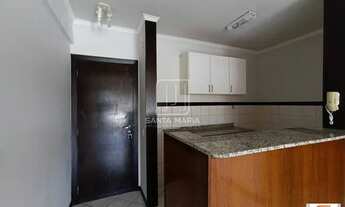 Imagem 5: Apartamento (tipo - padrao) 1 dormitórios, cozinha planejada, portaria 24hs, elevador, em