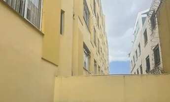 Imagem 2: Apartamento 3 quartos