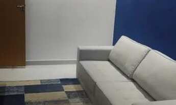 Imagem 2: Apartamento 2 quartos no Vila Lage