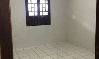 Imagem 7: Casa aluguel próximo a rua do norte Gravatá