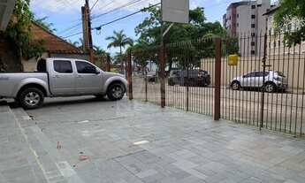 Imagem 3: CASA CARAGUATATUBA/SP