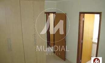 Imagem 7: Apartamento (tipo - padrao) 2 dormitórios/suite, cozinha planejada, elevador, em condomíni