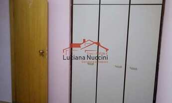 Imagem 6: Apto à Venda próximo ao Zoológico