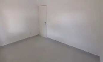 Imagem 6: Aluga-se Apto 1 quarto- Gardênia Azul