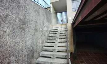 Imagem 6: Casa para locação - Vila Nova Mazzei, São Paulo