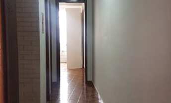 Imagem 5: Casa com 3 quartos, sendo 1 suíte, 2 pavimentos - estilo sobrado no Umarizal - Belém-Pa