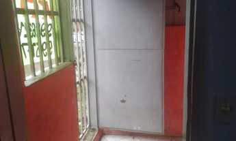 Imagem 6: ALUGUEL Kit GAMA Oeste para SOLTEIRO sem FILHO e Sem ANIMAIS