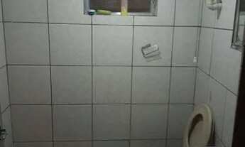 Imagem 7: Casa com 1 dormitório à venda, 40 m² por R$ 40.000,00 - Costa Carvalho - Juiz de Fora/MG