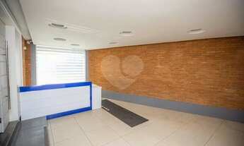 Imagem 2: SOBRADO COMERCIAL - 3 VAGAS - À VENDA OU LOCAÇÃO NO ALTO DA LAPA