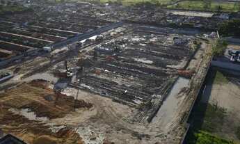 Imagem 3: A melhor alternativa para o seu bolso e para sua família