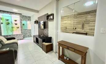 Imagem 6: 3778 - CASA PARA LOCAÇÃO ANUAL NA PRAIA BRAVA - ITAJAÍ