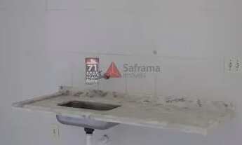 Imagem 7: Apartamento Padrão em Jacareí