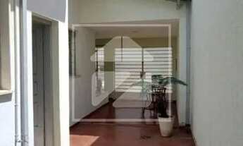 Imagem 2: Casa - Taquaral - Campinas