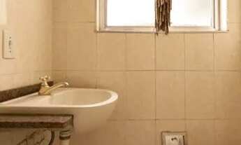 Imagem 10: Apartamento para Aluguel - Bela Vista, 1 Quarto, 28 m2