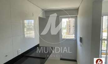 Imagem 6: Apartamento (tipo - padrao) 2 dormitórios/suite, cozinha planejada, portaria 24 horas, ele