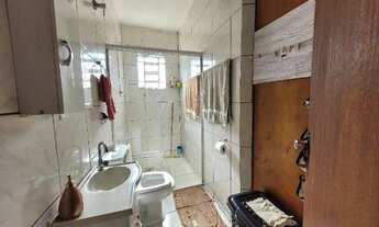 Imagem 5: Casa a venda no Riacho fundo 1