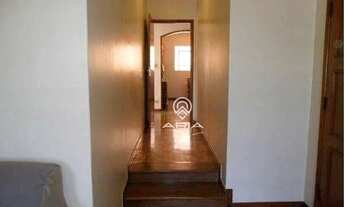 Imagem 2: Casa Jd. Londrilar