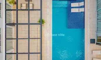 Imagem 5: Casa com 4 dormitórios à venda, 900 m² por R$ 18.500.000,00 - Alphaville - Barueri/SP