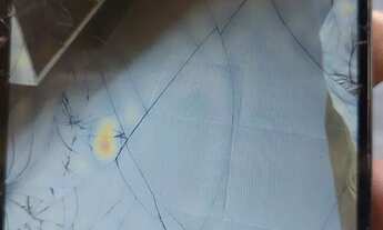 Imagem 4: Vendo uma casa Casa em condomínio com 2 dormitórios