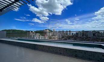 Imagem 4: Apartamento em Canto do Forte - Praia Grande, SP