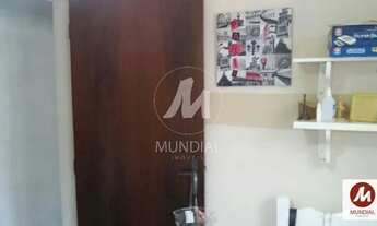 Imagem 10: Casa (térrea na rua) 2 dormitórios, cozinha planejada