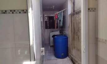 Imagem 3: 05 - CARIACICA - ES