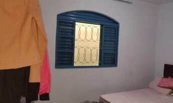 Imagem 7: Casa para Venda em Mauá, Jardim Primavera, 2 dormitórios, 1 banheiro, 1 vaga