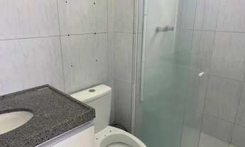 Imagem 7: Aluga - se apartamento no engenho Prince