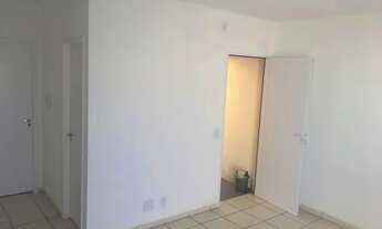 Imagem 7: Alugo casa 2/4 Terra Nova 2 / SIM