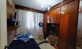 Imagem 5: Excelente Casa Térrea Santa Felicidade