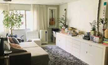 Imagem 2: SÃO PAULO - Apartamento Padrão - VILA ANDRADE