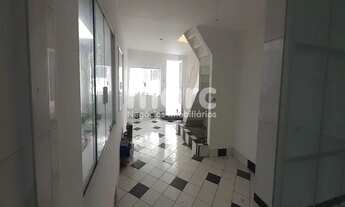 Imagem 2: SAO PAULO - Casa Padrão - ACLIMACAO