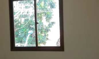 Imagem 4: Apartamento para venda com 75 metros quadrados com 2 quartos em Itapuã - Vila Velha - ES