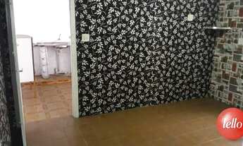 Imagem 3: São Paulo - Casa Comercial - Tatuapé