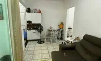 Imagem 2: CASA Á VENDA EM PERNAMBUES