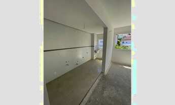 Imagem 3: Apartamento com 2 Dormitorio(s) localizado(a) no bairro SANTO ANTONIO em Porto Alegre