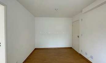 Imagem 6: Cód.: 3670 - Apartamento 2 quartos - Barbosa Lage