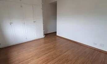 Imagem 6: SÃO PAULO - Apartamento Padrão - VILA ANDRADE