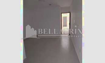 Imagem 7: Sobrado a venda - Utinga, Santo Andre