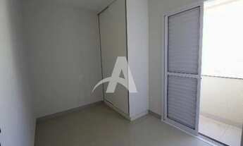 Imagem 6: Aluguel Apartamento SANTA MÔNICA