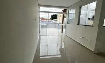 Imagem 5: COBERTURA NOVA 110 M²