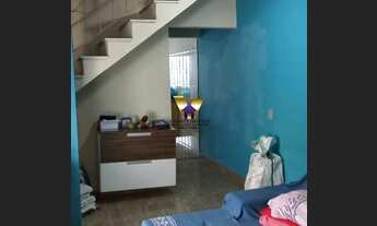 Imagem 6: CASA PARA ALUGAR NO SERPA - CASA PARA ALUGAR EM CAIEIRAS