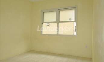 Imagem 7: PORTO ALEGRE - Kitchenette/Conjugados - CENTRO